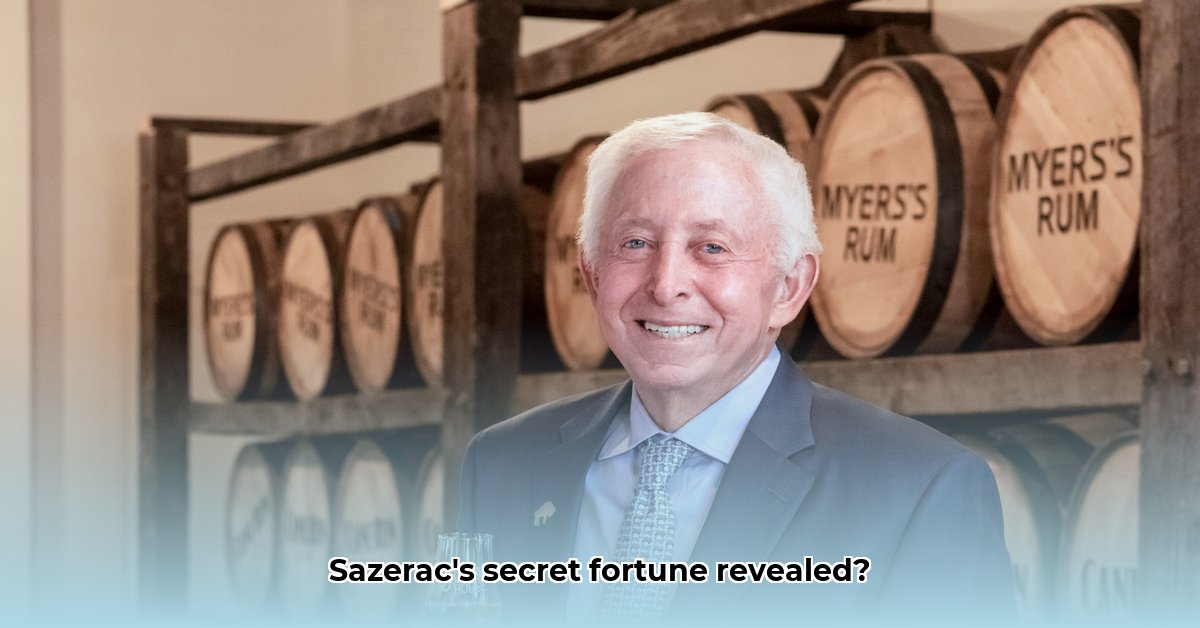 bill-goldring-net-worth